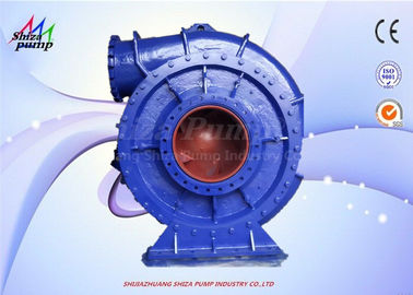 चीन डीजल इंजन मोटर के साथ 500WN पंप में कोई रिसाव नहीं है और कम बिजली की खपत है आपूर्तिकर्ता