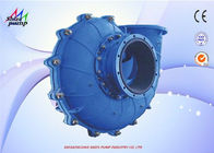 चीन एकल चरण फ़्लू गैस Desulfurization पंप 1000/1200 एमएम उच्च गति ए 4 9 ए05 फैक्टरी