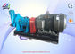 चीन 100dt-B40 क्षैतिज एकल आवरण डिसल्फराइजेशन पंप 700-1480r / मिन स्पीड निर्यातक