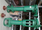 खनन कीचड़ औद्योगिक सील पंप 11 सील 200kw पैकिंग के साथ जलमग्न आपूर्तिकर्ता